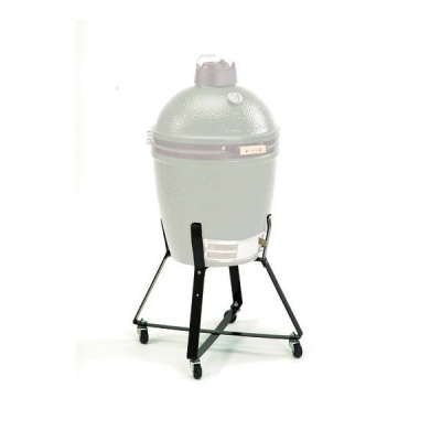 Ножки Ножки