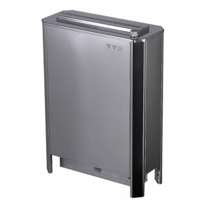 Автономный АЭГПП ИнжКомЦентр 6 кВт Автономный АЭГПП ИнжКомЦентр 6 кВт