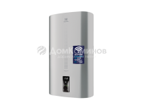 Водонагреватель Electrolux EWH 50 Centurio IQ 2.0 Silver