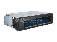 DANTEX RK-18BHTN/RK-18HTNE-W