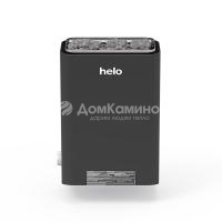 Печь для сауны Helo Vienna