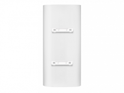 Водонагреватель Electrolux EWH 100 Smartinverter Водонагреватель Electrolux EWH 100 Smartinverter