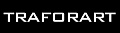 Traforart Traforart