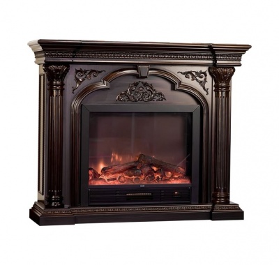 Каминокомплект Шератон  Каминокомплект Шератон