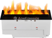 Очаг Dimplex Cassette 400 LNH-INT PS (без дров)