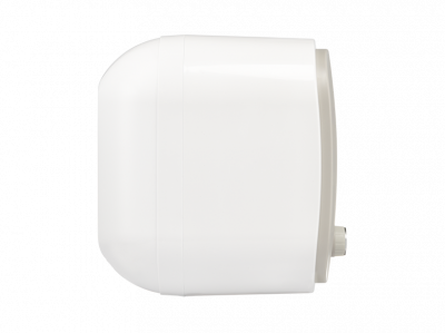 Водонагреватель Electrolux EWH 10 Q-bic O Водонагреватель Electrolux EWH 10 Q-bic O