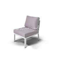 Центральный модуль 4SIS Париж