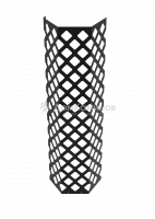  Печи для бани и сауны