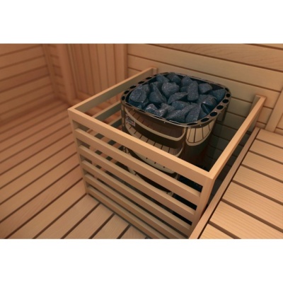 Электрическая печь SAWO SUPER SAVONIA SAV-150NS-Z (15 кВт, выносной пульт, внутри оцинковка, снаружи нержавейка) Электрическая печь SAWO SUPER SAVONIA SAV-150NS-Z (15 кВт, выносной пульт, внутри оцинковка, снаружи нержавейка)