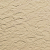 Гибкая керамика BONAVEL Starmoon Stone 2004, 1200*600мм