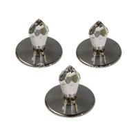 Набор насадок Cariitti CR-12