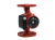 Насос циркуляционный Grundfos UPS 40-180 F (1х220)