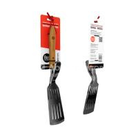 Щипцы-лопатка для барбекю 800 Degrees Food Tongs & Turner