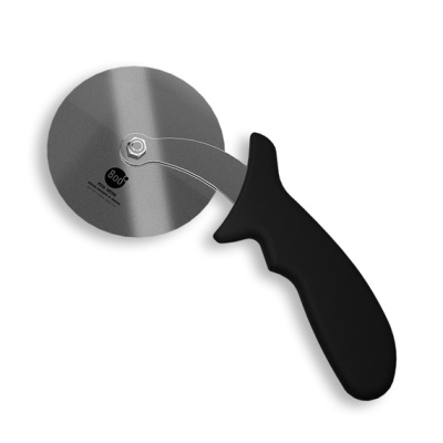 Нож-резак для пиццы с колесиком 800 Degrees Pizza Cutter Wheel Нож-резак для пиццы с колесиком 800 Degrees Pizza Cutter Wheel
