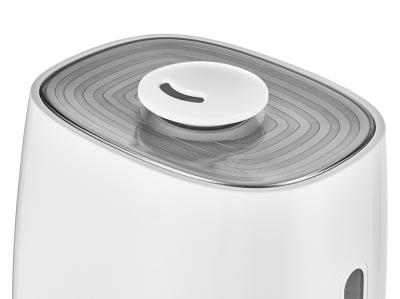 Увлажнитель воздуха ультразвуковой BALLU UHB-501 UV Увлажнитель воздуха ультразвуковой BALLU UHB-501 UV