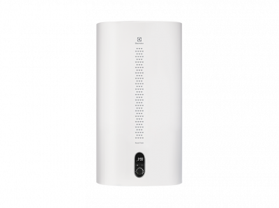 Водонагреватель Electrolux EWH 100 Royal Flash Водонагреватель Electrolux EWH 100 Royal Flash