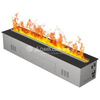 Электрокамин Airtone Misty 1000