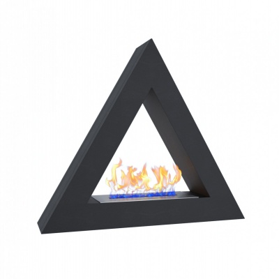 Биокамин VISION Биокамин VISION