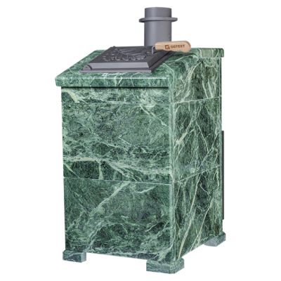 Комплект Гефест GFS-ЗК 25 Президент 980/40 Змеевик