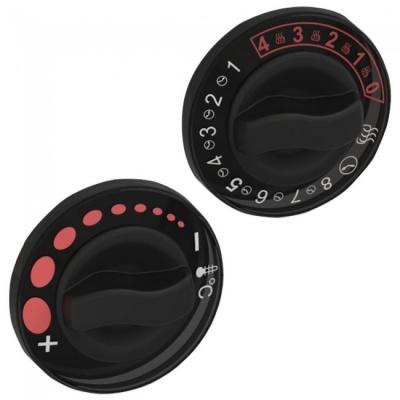 Электрическая печь SAWO COATED, MINI X MX-36NB-P-F (3,6 кВт, встроенный пульт, термопокрытие) Электрическая печь SAWO COATED, MINI X MX-36NB-P-F (3,6 кВт, встроенный пульт, термопокрытие)