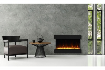 Электрокамин Royal Flame Astra 36 RF