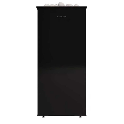 Электрическая печь Sangens W20G