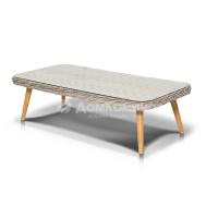 Журнальный столик 4SIS Прованс