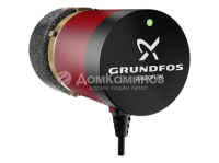 Насос циркуляционный Grundfos COMFORT 15-14 B PM
