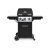 Гриль газовый Broil King ROYAL 340 Гриль газовый Broil King ROYAL 340
