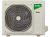Комплект BALLU BLC_M_C-36HN1 полупромышленной сплит-системы, кассетного типа