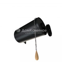  Печи для бани и сауны