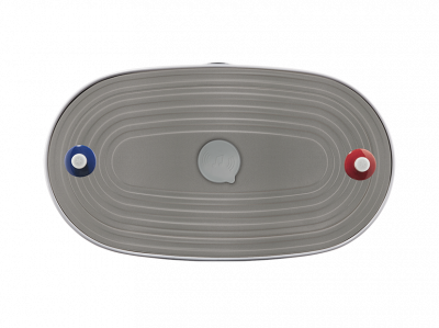 Водонагреватель Electrolux EWH 80 Smartinverter Водонагреватель Electrolux EWH 80 Smartinverter