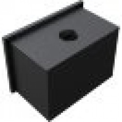 Каминная топка Kratki Arke 75 Каминная топка Kratki Arke 75