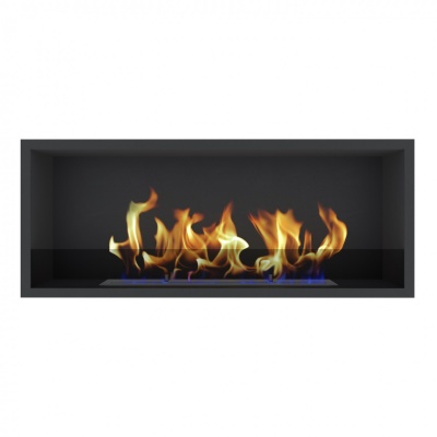 Биокамин LIBERTY 1000