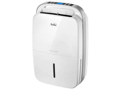 Осушитель воздуха BALLU BD30MN Осушитель воздуха BALLU BD30MN