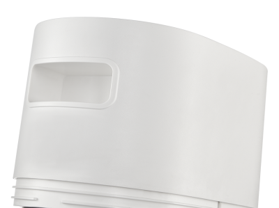 Очиститель воздуха Ballu AP-120 Очиститель воздуха Ballu AP-120