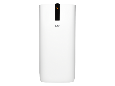 Очиститель воздуха Ballu AP-107 Очиститель воздуха Ballu AP-107