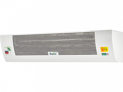 Завеса тепловая Ballu BHC-M10T09-PS Завеса тепловая Ballu BHC-M10T09-PS