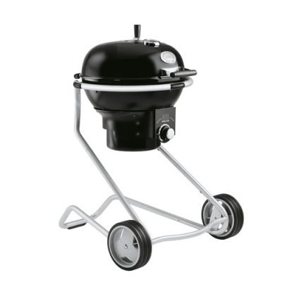 Угольный гриль ROSLE Smoker No.1 F60 AIR Угольный гриль ROSLE Smoker No.1 F60 AIR