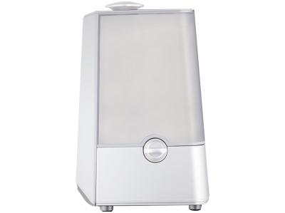 Ультразвуковой увлажнитель воздуха Ballu UHB-990 white Ультразвуковой увлажнитель воздуха Ballu UHB-990 white