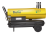 Тепловая пушка дизельная Ballu BHDN-30 (непрямой нагрев) Тепловая пушка дизельная Ballu BHDN-30 (непрямой нагрев)