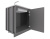 Astov Модуль угловой под мойку 1100 мм Astov Модуль угловой под мойку 1100 мм
