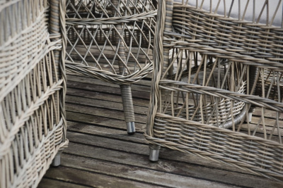 Стол 4SIS Неаполь Стол 4SIS Неаполь