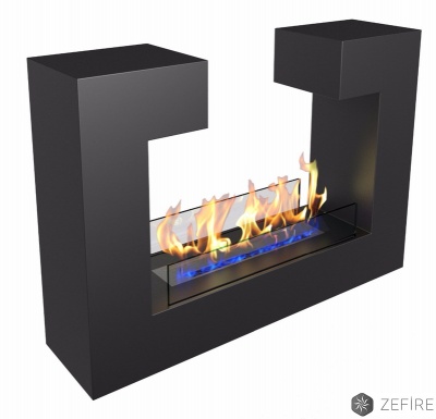 Биокамин ARCHWAY Биокамин ARCHWAY