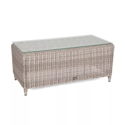 Журнальный столик 4SIS Кон Панна Цвет: бежевый Журнальный столик 4SIS Кон Панна Цвет: бежевый