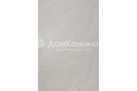 Бамбуковая панель Танец песка