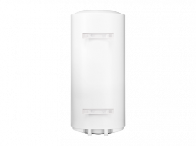 Водонагреватель Electrolux EWH 150 AXIOmatic Водонагреватель Electrolux EWH 150 AXIOmatic