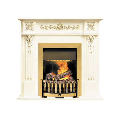 Портал Монреаль II Белый дуб Портал Монреаль II Белый дуб