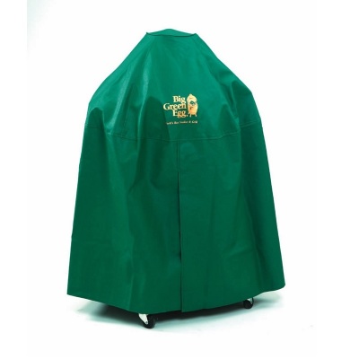 Чехол Big Green Egg  Чехол Big Green Egg