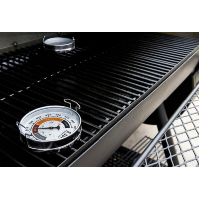 Термометр на решетку Oklahoma Joe's, 2 шт